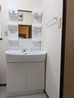  | 上野サンハイツ