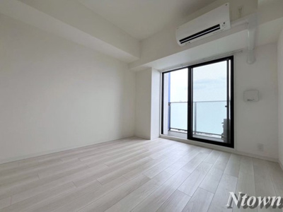 【その他】 | S-RESIDENCE豊国通 | 使いやすい居間です