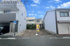 尼崎市梶ヶ島　新築一戸建ての画像