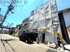 尼崎市梶ヶ島　新築一戸建ての画像
