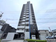 S-RESIDENCE豊国通の画像