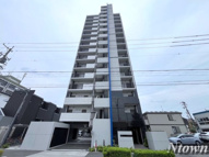 S-RESIDENCE豊国通の画像