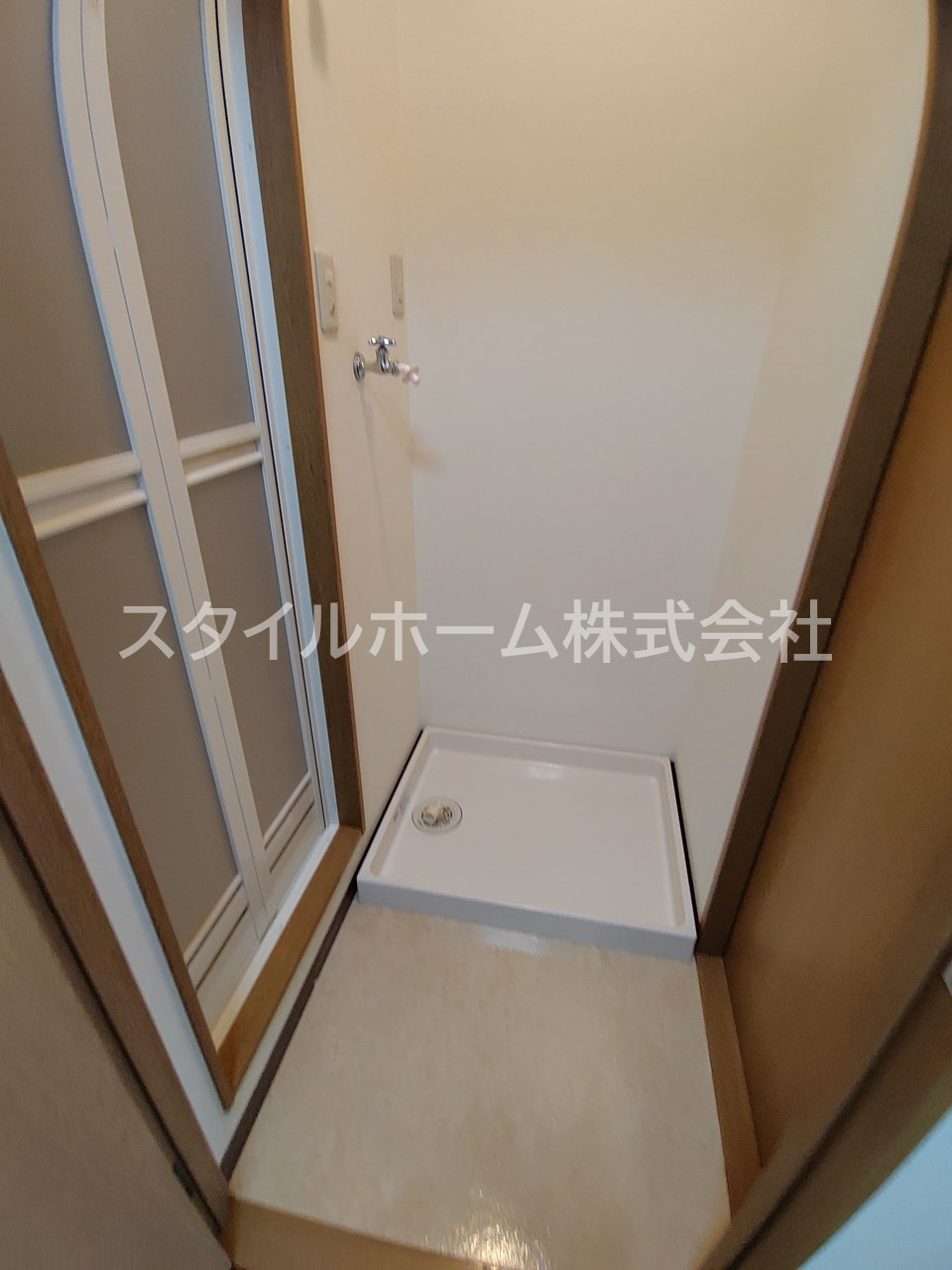 ピースフルの設備|別部屋写真です。