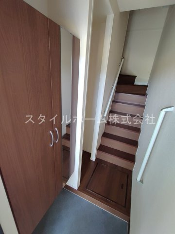 さくら　弐のその他