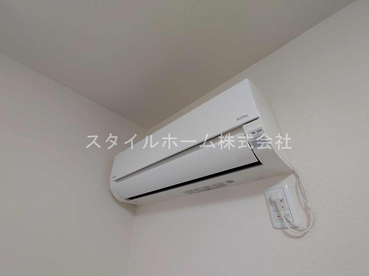 さくら　弐の設備