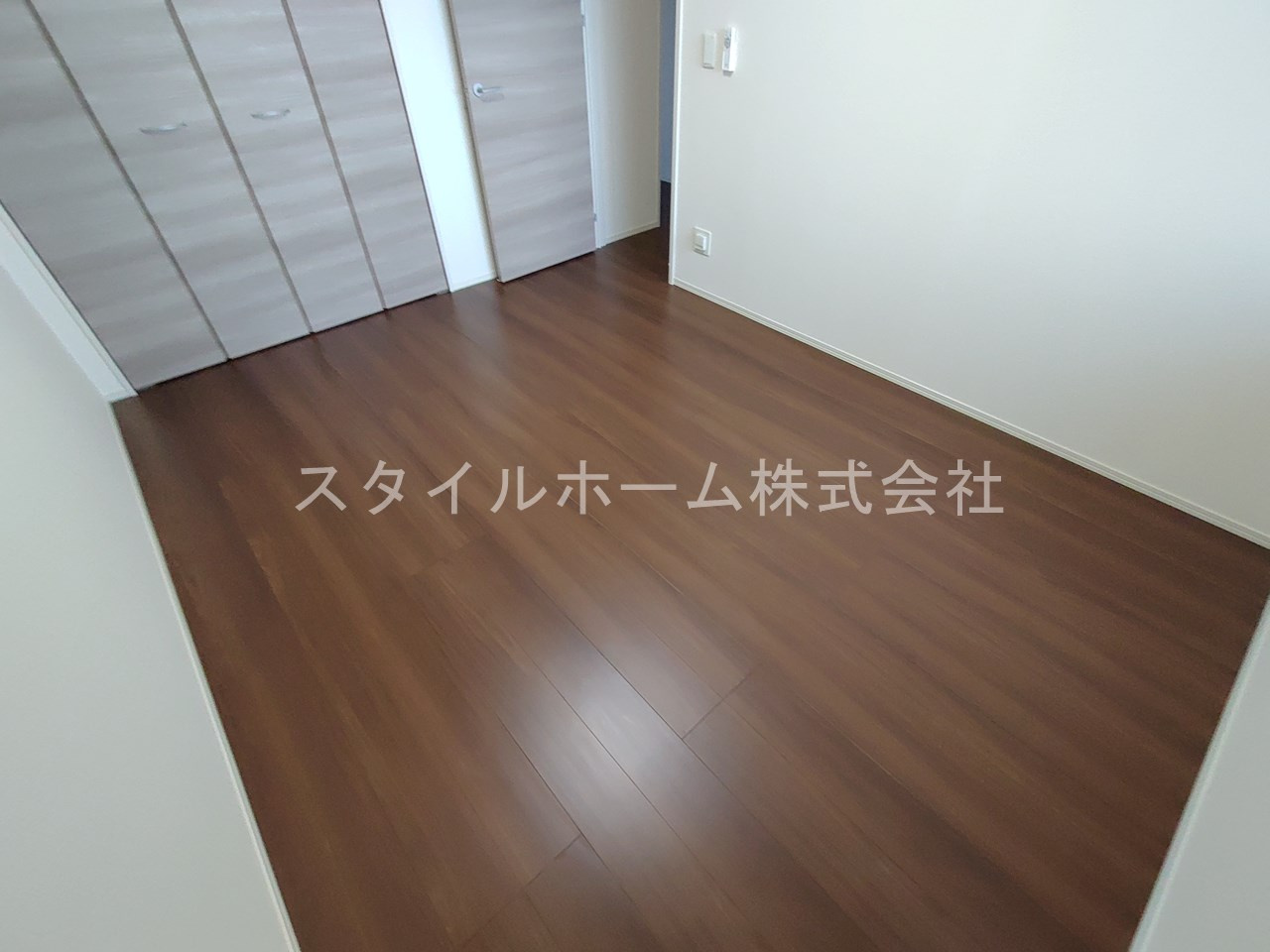 さくら　弐のその他