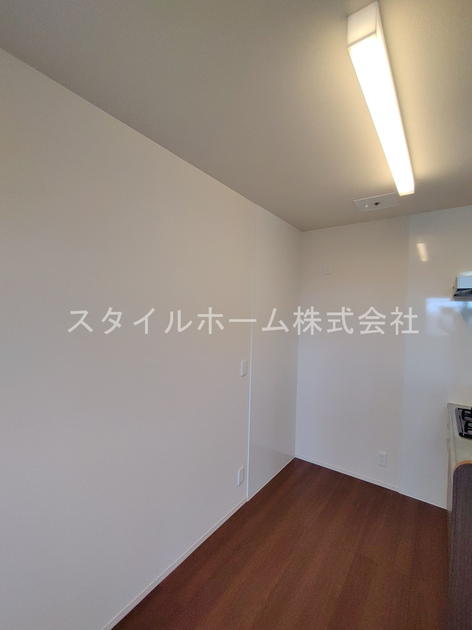 さくら　弐のその他