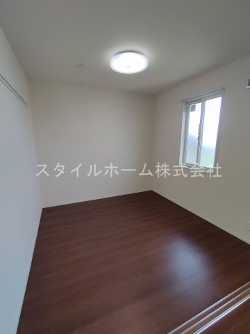 さくら　弐のその他