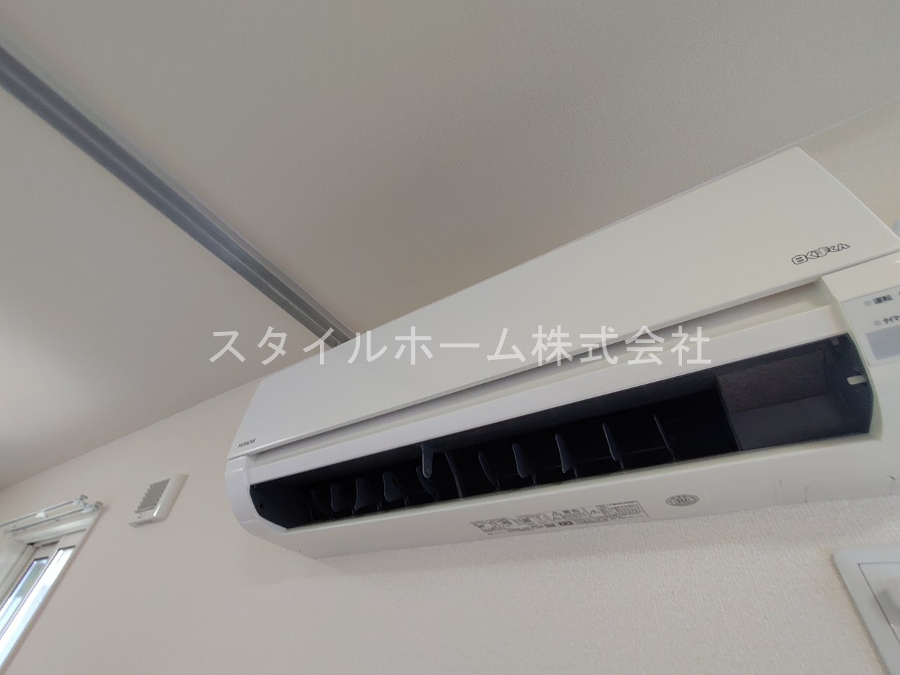 さくら　弐の設備