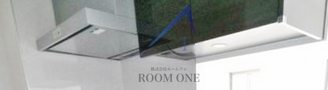 グローベル　ザ・高円寺プレミアムのその他