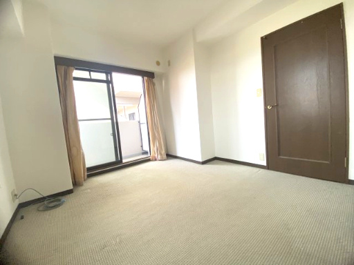 イトーピア新石切の子供部屋|■子供部屋は約5.6帖です♪♪