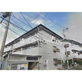 ビートル山本北の画像