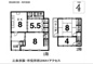 難波町　中古戸建【生活便利】の画像