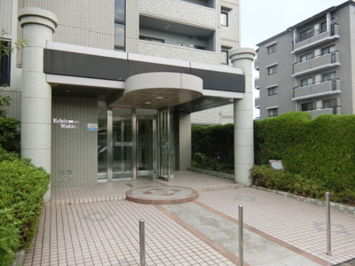 【設備】 | エクレールミシマ