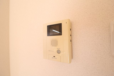 【セキュリティ】 | エクレールミシマ