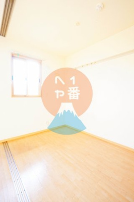 【その他】 | シャトレーあしがら | 寝室です　※参考写真です