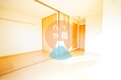 【その他】 | シャトレーあしがら | お部屋は明るくて清潔感があります　※参考写真です