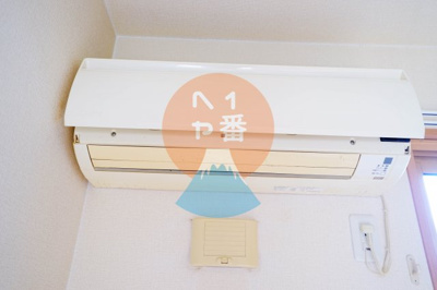 【その他】 | シャトレーあしがら | その他　※参考写真です