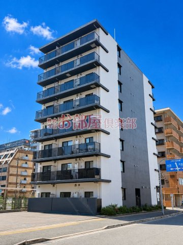 グランジュール大手町