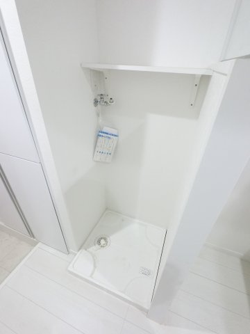 【その他】