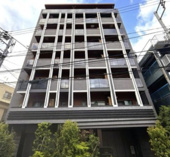 クレヴィア山吹神楽坂の画像