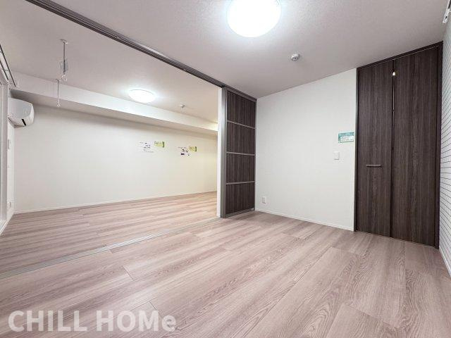 セラヴィ南町のその他|他社様掲載物件もまとめてご紹介、ご案内可能です(^^)/
