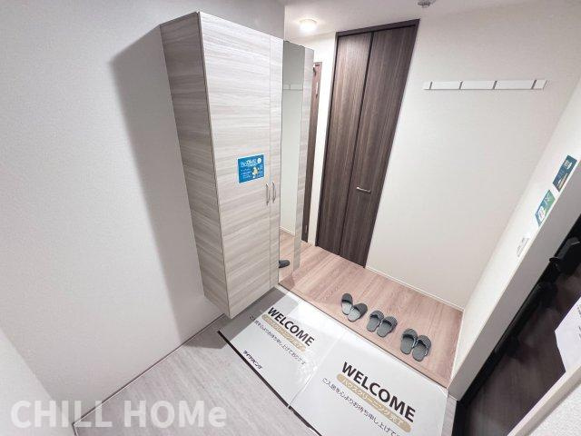 セラヴィ南町のその他|他社様掲載物件もまとめてご紹介、ご案内可能です(^^)/