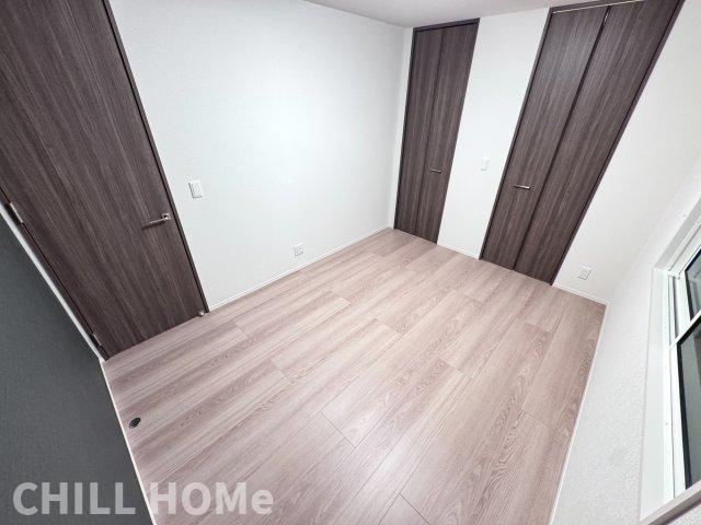 セラヴィ南町のその他|他社様掲載物件もまとめてご紹介、ご案内可能です(^^)/