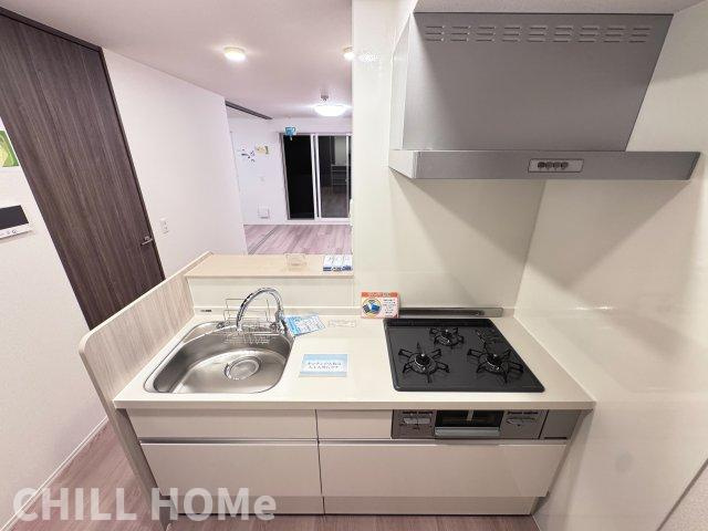 セラヴィ南町のその他|他社様掲載物件もまとめてご紹介、ご案内可能です(^^)/