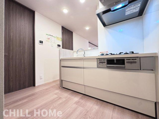 セラヴィ南町の設備|他社様掲載物件もまとめてご紹介、ご案内可能です(^^)/