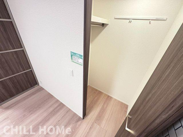 セラヴィ南町の設備|他社様掲載物件もまとめてご紹介、ご案内可能です(^^)/