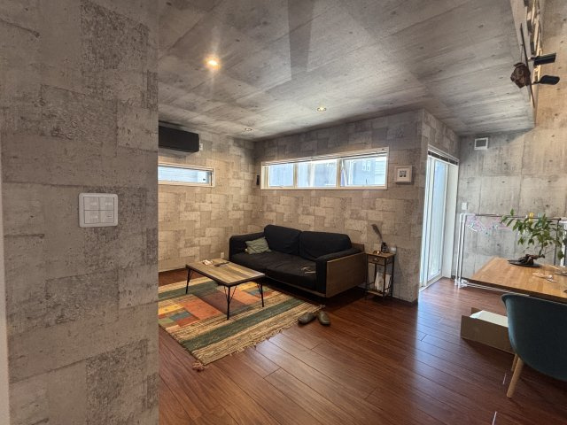 かほく市高松平屋のその他