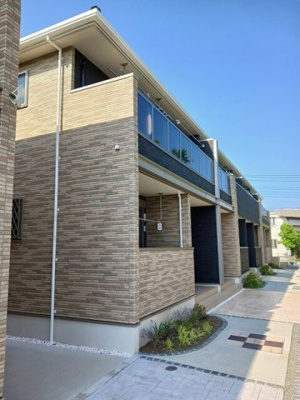 【その他】 | クロッシング・ヴィラージュⅣ | その他