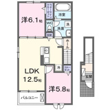ＫＡＮＡＭＥの画像