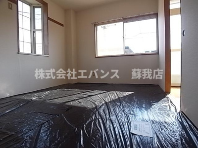  | ハイツ朋英