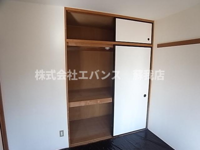  | ハイツ朋英