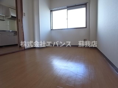  | ハイツ朋英