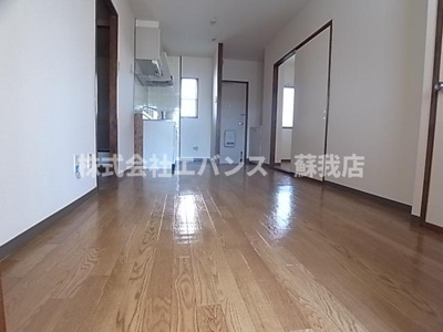  | ハイツ朋英