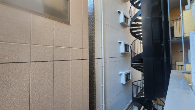 【展望】六甲道レクラン