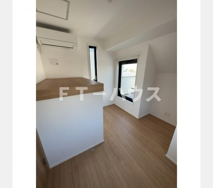 Kolet行徳西#02の設備|その他画像