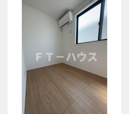 Kolet行徳西#02のその他|その他画像