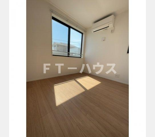 Kolet行徳西#02のその他|その他画像