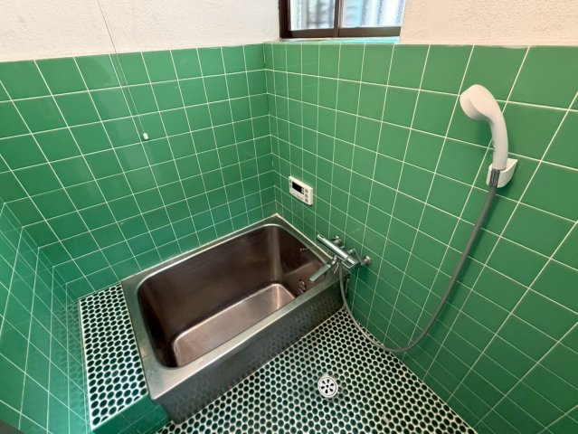 北葛城郡上牧町松里園3丁目戸建てのその他共用部分