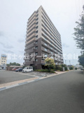 ブライトタウン磐田中泉Ⅱ 中古マンションの画像