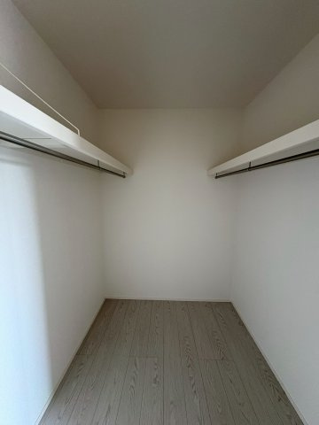 【収納】の画像