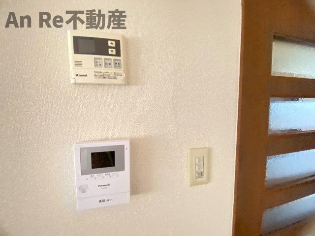 グリーンピアＪＢのその他