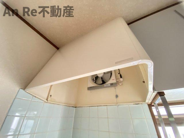 グリーンピアＪＢの設備