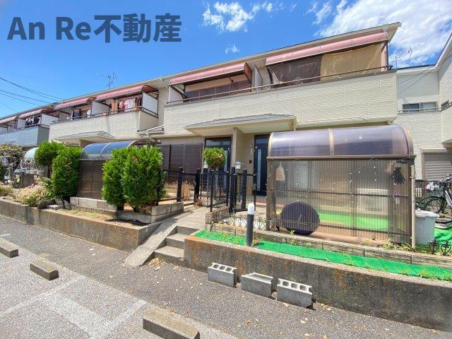 グリーンピアＪＢ