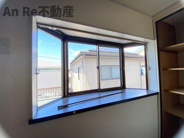 グリーンピアＪＢのその他