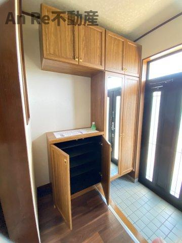 グリーンピアＪＢのその他